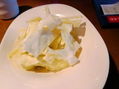 -胖哥俩肉蟹煲(来福士店)