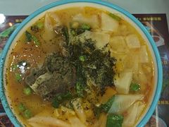 -花圃园餐厅店(和田二街28号院店)