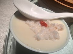 -淮扬厨子(健康路店)