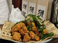 -杨梅市场·打工人小酒馆(新天地店)