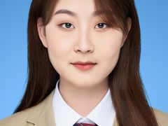 -海马体照相馆(大悦城C时尚馆店)