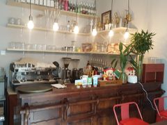 -吃饼人西餐(南开店)