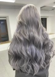 -木北造型