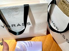 -洋洋广场(南街店)