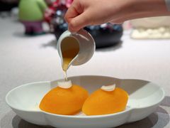 -荣轩(新荣记环球金融中心店)