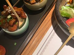 -玉川屋·深夜食堂居酒屋(柳巷店)