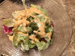 -额尔敦牛厨师铜板烧