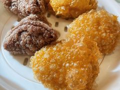 -紫泥369粗粮季(南环店)