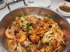 -七欣天香辣蟹火锅(苏州相城VIP总店)