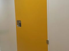 -安东易迷你仓自助寄存仓库(文定路店)