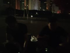 -麦度量贩式KTV(中联广场店)