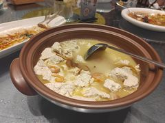 -天禄堂西溪庄园