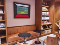 -二酉书店TOYOU BOOKS