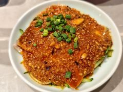 -好這口重庆小面(总店)
