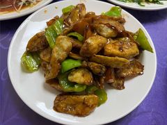 -林之六八·6886大连老菜馆