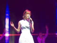 -萧邦音乐会所KTV·蒸汽活海鲜自助(福田店)
