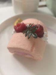 -安心妈妈月子中心(高新店)