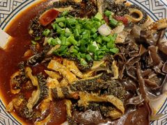 -粉吖吖·邵阳米粉(体育西路店)