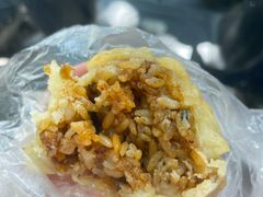 -丽华早点(大成路店)