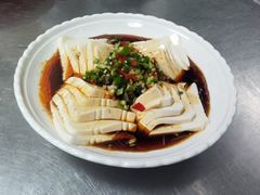 -苏湘小馆·不做预制菜(青年公社店)