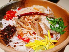 -雲說·花(西宸天街店)