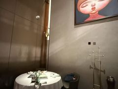-许家菜(DT51店)