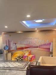 -深圳春天阳光医院·轮廓抗衰中心