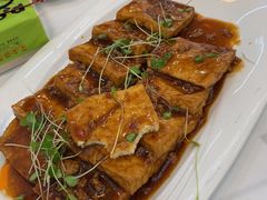 -雅逸居海鲜小厨