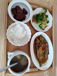 -施恩·贝蒂国际母婴月子中心(百信丽郡店)