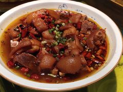 -辛香汇(大华第一坊店)