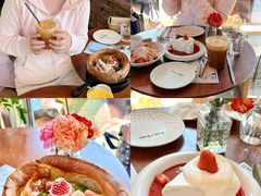 -Blac+Blac(中海环宇荟店)