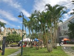 -北京师范大学(珠海校区)