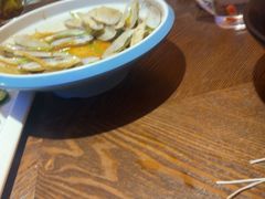 -东海怡品海鲜豆捞(星街坊店)