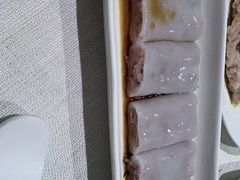 -御宝轩(益丰·外滩源店)