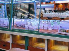 -爸爸糖手工吐司(苏州环球188店)