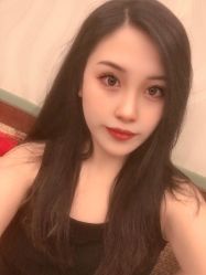 -广东韩妃整形外科医院