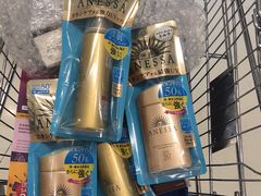 -王权免税店(普吉市区店)