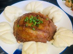 -朕之味(龙湖·西城天街店)