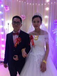 -稻香酒家-宴会厅·BB宴·年会·喜宴(天河领展店)