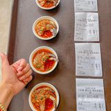 救命！人均139实现鲍鱼鱼翅自由！太离谱！