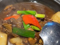 -老聃·小鸭鲢城原味客家菜(海沧店)