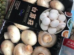 -盒马鲜生(曜一城店)