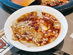 -生活如沸·顺德水牛奶火锅(大学路店)