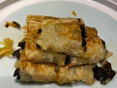 -江南赋(内蒙古大厦店)