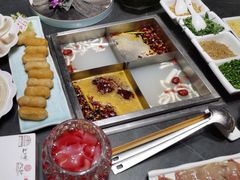 -大妙火锅·非物质文化遗产(东湖公园店)