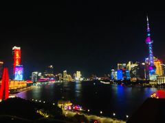 -罗斯福色戒酒吧(外滩店)