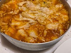 -水边(郯城店)