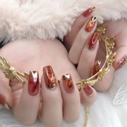 -Aso Artist Beauty美甲美睫