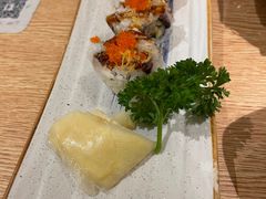 -温野菜涮涮锅(大悦城店)