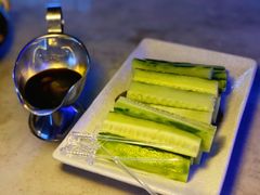 -琶醍壹号•潮菜江景餐吧